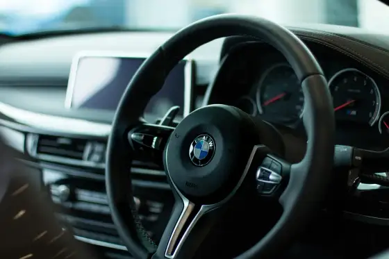 Jak przygotować BMW X3 do zakupu: na co zwrócić uwagę podczas przeglądu, diagnostyki i jazdy próbnej