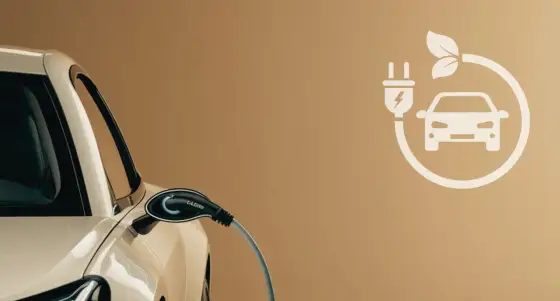 Ekspertyza dopuszczalności instalacji punktów ładowania – kiedy jest wymagana przez zarządców?