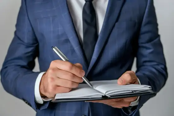 Axpo opinie - Na co uważać przed podpisaniem umowy dla firmy?