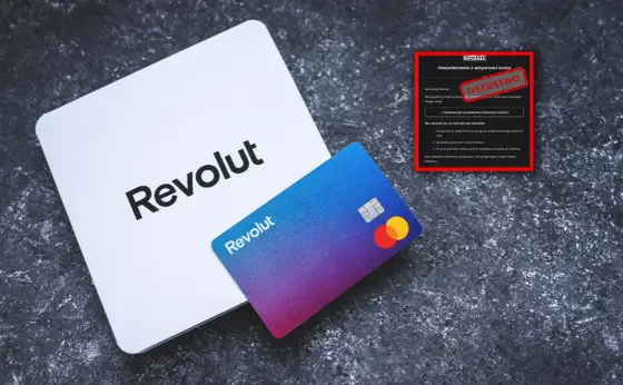 Revolut logowanie bez aplikacji - Czy to możliwe? Sprawdź!