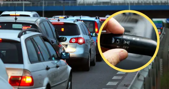 Światła po otwarciu auta pilotem: Jak aktywować i rozwiązać problemy?