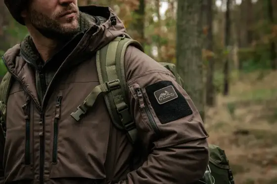 Polskie marki outdoorowe - jak wybrać sprzęt, który nie zawiedzie?