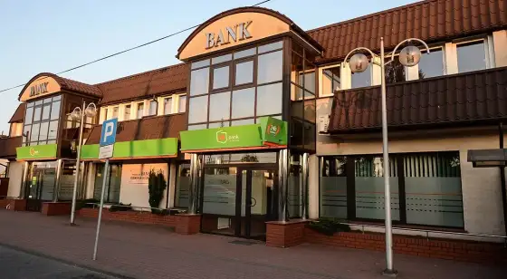 Upadłość banku w Polsce - co z Twoimi pieniędzmi?
