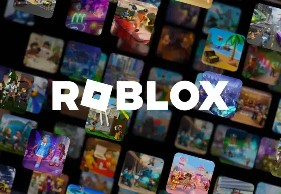 Najlepsze gry na Roblox - Wybierz idealne dla siebie!