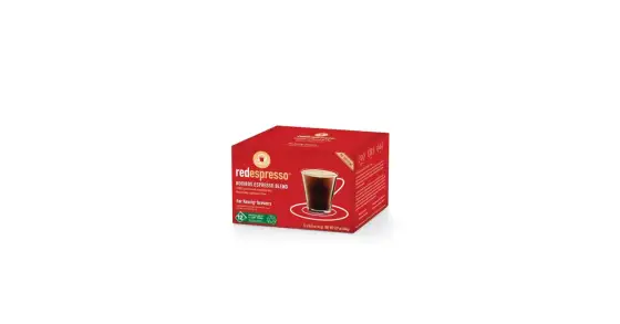 Rooibos och koffein – Sanningen om din kvällskopp