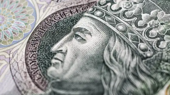 Limit IKZE 2026 - Ile zyskasz? Przewodnik po korzyściach