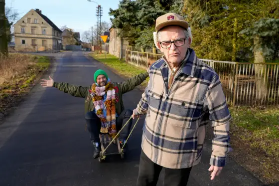 Czego nie nauczył Cię ojciec? Jak zdobyć te umiejętności dziś