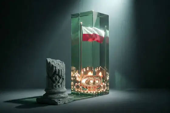 Dlaczego drogie zdrapki rzadziej zwracają koszty? Analiza Totalizatora