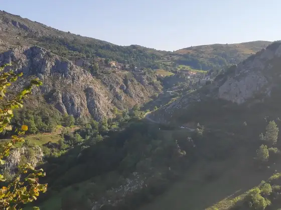 Urriellu, czyli Naranjo de Bulnes - jak zaplanować wyjazd?