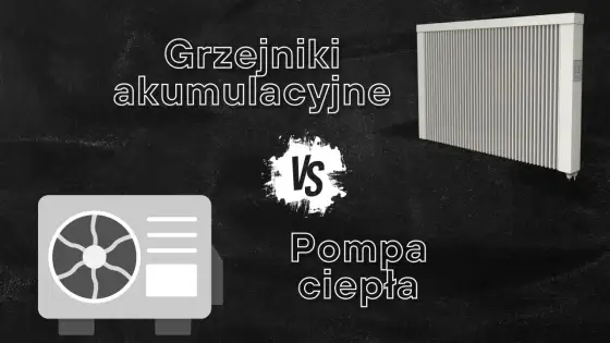 Ogrzewanie akumulacyjne w najmie - Czy to się opłaca?