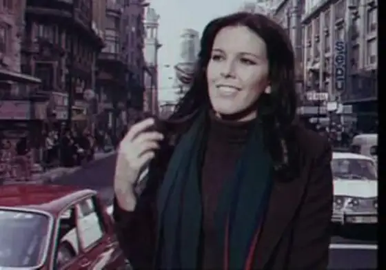 Cecilia (Evangelina Sobredo Galanes) - Legado y canciones clave