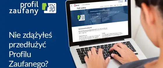 mBank Profil Zaufany - Jak założyć i logować się przez mojeID?