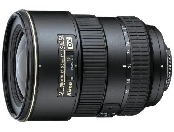 Obiektyw do Nikon D750: Wybierz idealne szkło i rób lepsze zdjęcia!