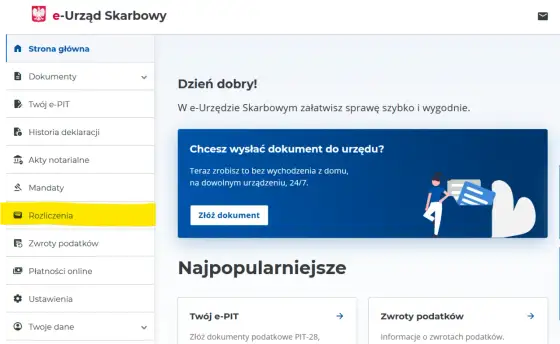 Fiskus, Podatki, ZUS - Zrozum system i uniknij pomyłek