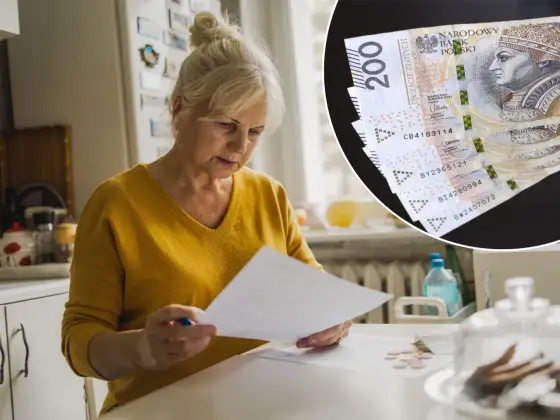 Jak sprawdzić BIK zmarłego? Krok po kroku dla spadkobierców