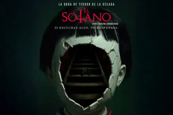 Cartelera Teatro del Sótano: Obras, Precios y tu Experiencia Única