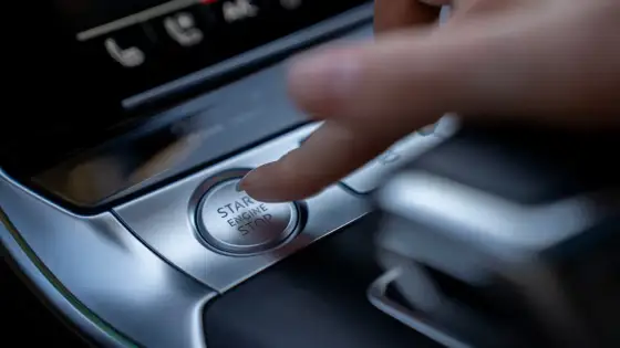 System start-stop - Czy to się opłaca? Jak dbać?