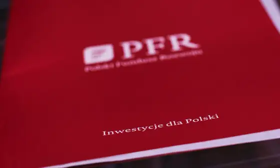 Venture Capital - paliwo do wzrostu czy pułapka?