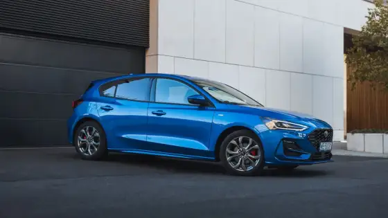 Hatchback - Czy to auto dla Ciebie? Zalety, wady i na co uważać