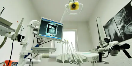 NZOZ co to znaczy - Czy wizyta zawsze jest płatna? Wyjaśniamy