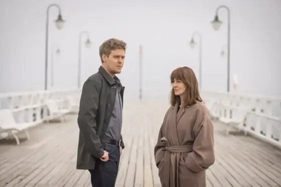 Obsada "Zabij mnie, kochanie": Kto zagrał w hicie Netflixa?