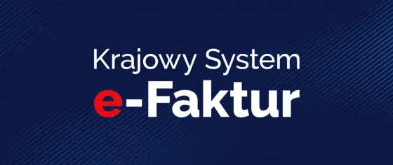 Zaliczka w firmie - Jak rozliczyć VAT, fakturę i KSeF?