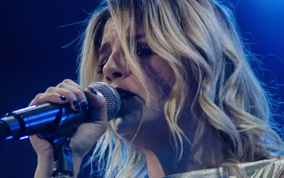 Le canzoni di Emma Marrone - La playlist per capirla davvero