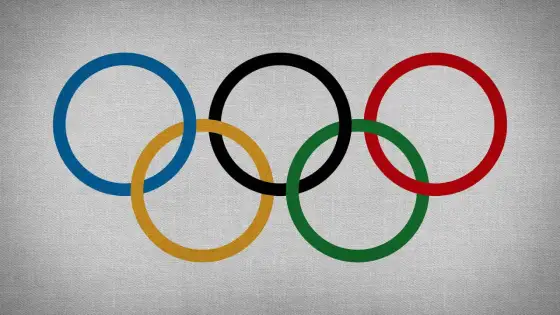 Symbol olimpijski - co naprawdę oznaczają te pięć kół?