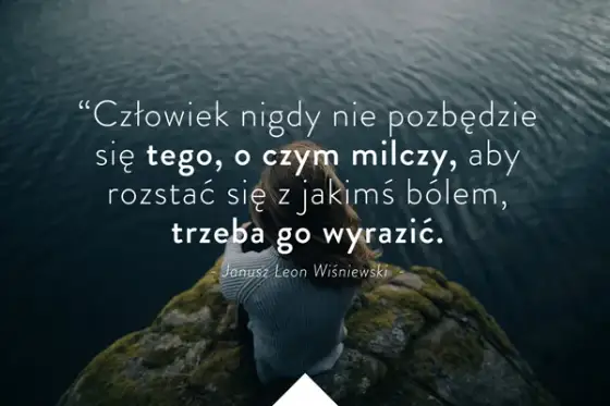 Ból psychiczny: Jak go zrozumieć i odnaleźć wewnętrzny spokój?