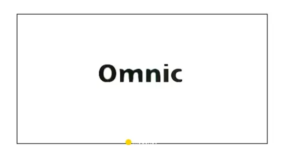 Omnic Ocas: Czy to tylko lek na prostatę? Pełny przewodnik