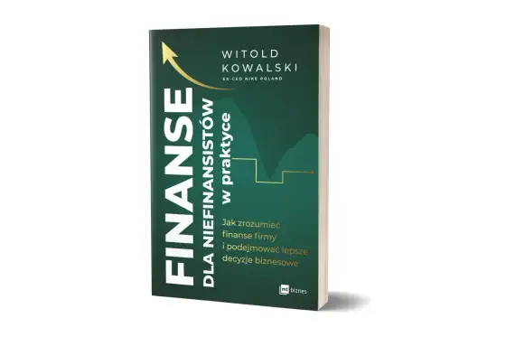 Ekonomia w praktyce - Jak zrozumieć świat i swoje finanse?