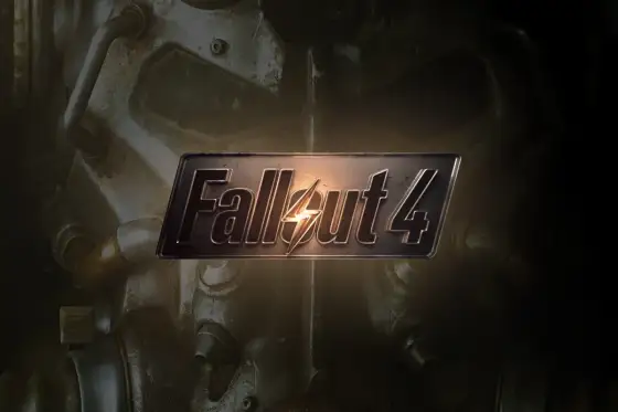 Fallout 4 wymagania PC - Czy Twój komputer podoła?