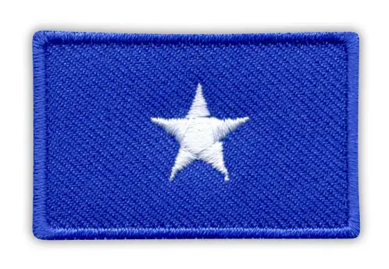 Flaga Somalii - Prosta symbolika, głębokie znaczenie