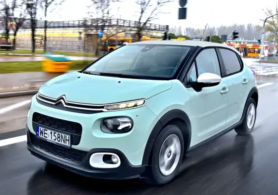 Francuskie marki samochodów - Które wybrać i na co uważać?