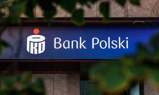 Ubezpieczenie podróżne PKO BP - Czy warto? Analiza oferty!