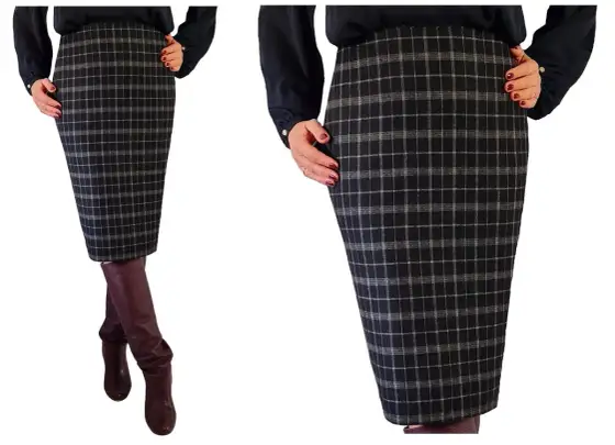 Jak się ubrać na Wszystkich Świętych? Elegancja bez chłodu
