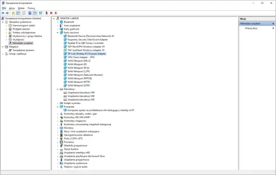 Darmowy program do aktualizacji sterowników - Który wybrać?