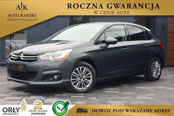 Wystawienie samochodu na OLX - Ile kosztuje i jak nie przepłacić?
