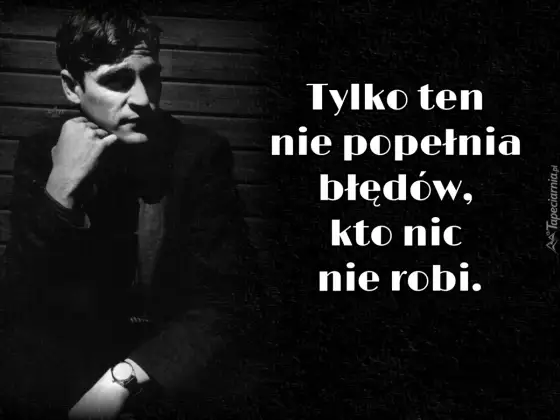 Kizeryt – kiedy działa? Nie popełniaj tych błędów!