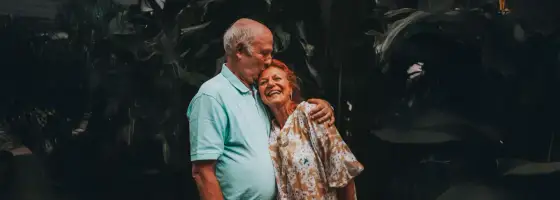 Fête de retraite en famille - Le guide pour un moment parfait