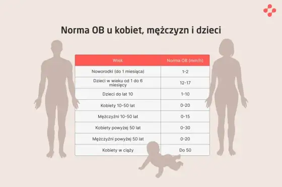 Jonogram - co pokazuje i jak czytać wynik?