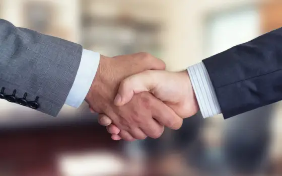 Joint venture - Jak bezpiecznie zaplanować wspólne przedsięwzięcie?