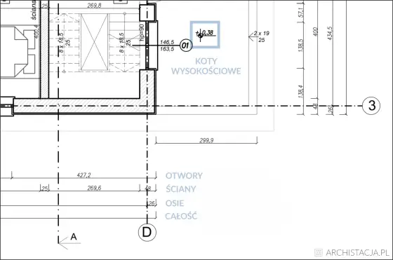 Jak czytać rysunek techniczny bez kosztownych błędów?