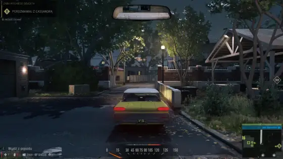 Mafia III - Wymagania PC i optymalizacja. Czy Twój sprzęt da radę?