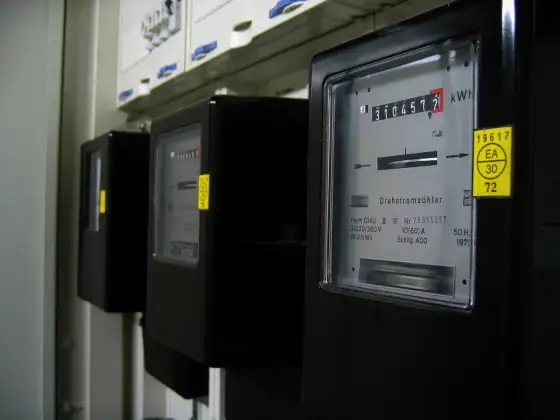 Ile prądu zużywa Polska? Zaskakujące fakty o zużyciu energii