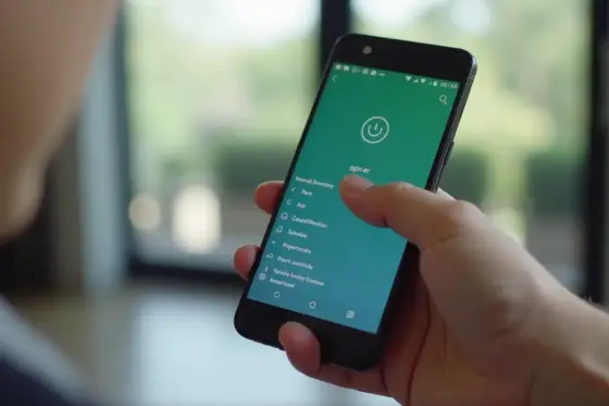 Jak wyłączyć telefon Oppo? 4 sposoby i awaryjny restart