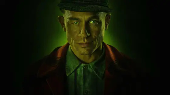Kryminalne seriale Netflix - Jak wybrać idealny na wieczór?