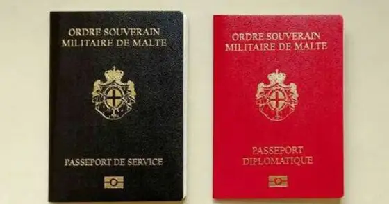 Malta - Dokumenty: Paszport czy dowód? Co wybrać?
