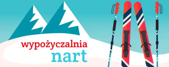 Wypożyczalnia sprzętu narciarskiego Szczyrk - najlepsze oferty i porady