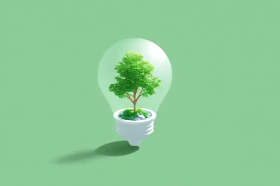 GreenX notowania - Jak ocenić GRX bez nadmiernego optymizmu?